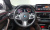 BMW 5-Series 530i M Sport Package, 2023