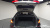 BMW Gran Turismo 620d Luxury, 2023