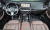BMW X4 xDrive20i M Sports Pro, 2024