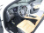 Volvo XC90 B6 Ultimate Bright, 2024
