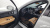 Volvo XC60 B5 Inscription, 2022