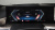 BMW X7 xDrive 40i Design Pure Excellence 7-Seater, 2024
