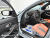 BMW M3 M3 Touring Competition M xDrive, 2025