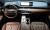 Genesis GV70 2.5T Gasoline 2WD, 2023