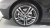 BMW 1-Series 120i M Sports, 2024