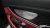 Mercedes-Benz CLS-Class CLS300d 4MATIC, 2022