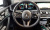 Mercedes-Benz GLE-Class GLE400d 4MATIC Coupe, 2023