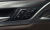 BMW X4 xDrive20i M Sport, 2024