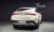 Mercedes-Benz GLC-Class GLC300 4MATIC Coupe, 2024