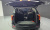 Kia Carnival 9-Seater Gravity, 2024