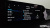 Hyundai Palisade Diesel 2.2 2WD, 2023