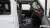 Jeep Wrangler 2.0 Rubicon 4Door, 2022