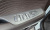 Hyundai Palisade Diesel 2.2 4WD, 2024