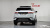Land Rover Range Rover Evoque P250 S, 2024