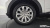 Ford Explorer 2.3 LimIted 4WD, 2023