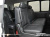 Hyundai Staria Tourer 11-Seater, 2025