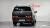 Hyundai Santafe Gasoline 2.5T 4WD, 2024