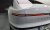 Hyundai Grandeur 2,5 Gasoline 2WD, 2024