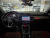 Audi Q3 35 TDI Sportback, 2023