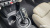 Mini Cooper Convertible Classic Launch Pack, 2023