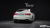 Mercedes-Benz A-Class A250 4MATIC Sedan, 2023