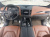 Maserati Levante 2.0 GT AWD, 2022
