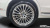 BMW X7 xDrive 40i Design Pure Excellence 7-Seater, 2025