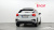 Audi Q2 35 TDI Premium, 2023