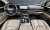 Kia Carnival 9-Seater Gravity, 2025