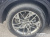 Genesis GV70 2.2 Diesel 2WD, 2021