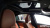 Mercedes-Benz C-Class C200 4MATIC Avantgarde, 2022