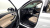 Ford Explorer 2.3 LimIted 4WD, 2021