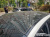 BMW 5-Series 520i M Sport, 2025