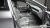 Audi A6 45 TFSI Quattro Premium, 2025