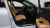Volvo XC60 B6 Inscirtion, 2022
