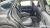 Genesis G80 Gasoline 2.5 Turbo AWD, 2022