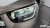Mercedes-Benz GLC-Class GLC300 4MATIC, 2022