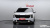 Kia Carnival 7-Seater Noblesse, 2025