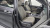 Kia Carnival 9-Seater Gravity, 2025