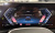 BMW 3-Series 320i, 2025