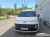 Hyundai Staria 4WD Camper, 2023