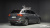 Volkswagen Tiguan 2.0 TDI Prestige, 2023