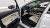 Genesis GV70 2.5T Gasoline AWD, 2023