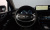 Genesis GV80 2.5T Gasoline AWD, 2022