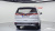 Kia Carnival 9-Seater Signature, 2023