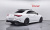 Mercedes-Benz CLA-Class AMG CLA 45 S 4MATIC+, 2025