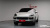 Porsche Cayenne 3.0 Coupe, 2021