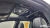Mercedes-Benz GLS-Class GLS580 4MATIC, 2024