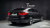 BMW Gran Turismo 630i xDrive M Sport, 2022