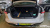 BMW 7-Series 740d xDrive M Sport, 2024